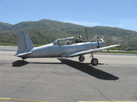 N53331 photo, click to enlarge