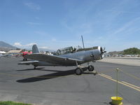 N53331 photo, click to enlarge