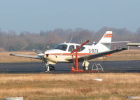 G-BLTK photo, click to enlarge G-BLTK photo, click to enlarge