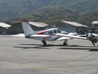 N12DK photo, click to enlarge