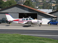 N12DK photo, click to enlarge