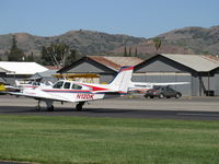 N12DK photo, click to enlarge