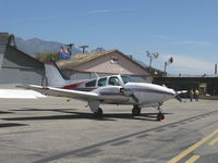 N12DK photo, click to enlarge
