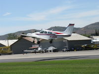 N12DK photo, click to enlarge
