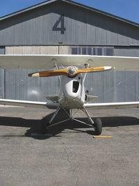 N526R photo, click to enlarge