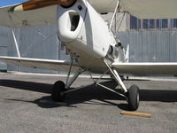 N526R photo, click to enlarge