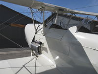 N526R photo, click to enlarge