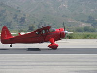 N57E photo, click to enlarge