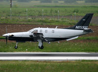 N850GG photo, click to enlarge