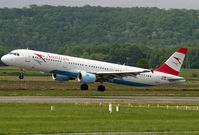 OE-LBA photo, click to enlarge