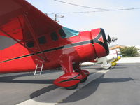 N57E photo, click to enlarge