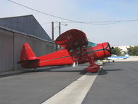 N57E photo, click to enlarge