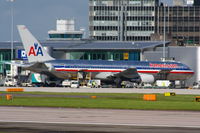 N362AA photo, click to enlarge N362AA photo, click to enlarge