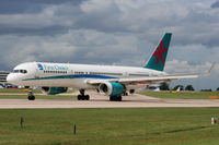 G-OOBH photo, click to enlarge G-OOBH photo, click to enlarge