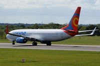 C-FYLC photo, click to enlarge C-FYLC photo, click to enlarge