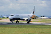 G-OZBR photo, click to enlarge G-OZBR photo, click to enlarge