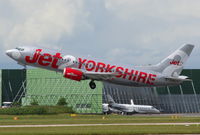 G-CELB photo, click to enlarge G-CELB photo, click to enlarge