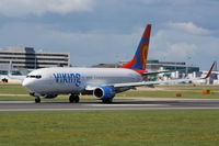 C-FYLC photo, click to enlarge C-FYLC photo, click to enlarge