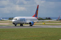 C-FYLC photo, click to enlarge C-FYLC photo, click to enlarge
