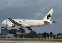AP-BGZ photo, click to enlarge AP-BGZ photo, click to enlarge