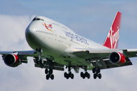 G-VROY photo, click to enlarge G-VROY photo, click to enlarge