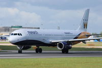 G-OZBR photo, click to enlarge G-OZBR photo, click to enlarge