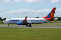 C-FYLC photo, click to enlarge C-FYLC photo, click to enlarge