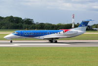 G-RJXJ photo, click to enlarge G-RJXJ photo, click to enlarge