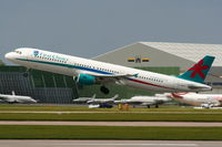 G-OOPH photo, click to enlarge G-OOPH photo, click to enlarge