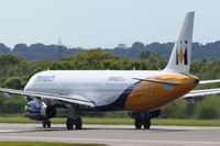 G-OZBU photo, click to enlarge G-OZBU photo, click to enlarge
