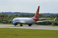 C-FYLC photo, click to enlarge C-FYLC photo, click to enlarge