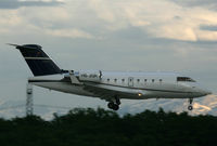 HB-JGR @ LSGG - LSGG