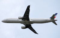 F-GTAM @ EDDT - From capital to capital..... - by Holger Zengler