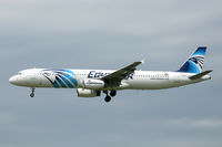 SU-GBT @ LSGG - LSGG