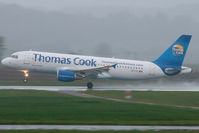 OO-TCI photo, click to enlarge