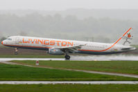 EI-LVB photo, click to enlarge
