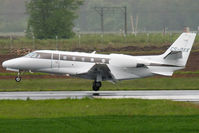 CS-DXX @ LFBT - Landing 20 - by Guillaume BESNARD
