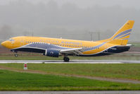 F-GIXB photo, click to enlarge