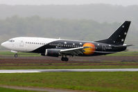 G-ZAPZ photo, click to enlarge