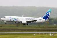 F-GZZA photo, click to enlarge