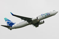 F-GZZA photo, click to enlarge