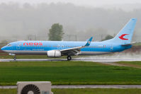 I-NEOS photo, click to enlarge