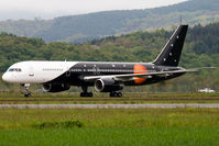G-ZAPX photo, click to enlarge