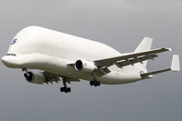 F-GSTF photo, click to enlarge F-GSTF photo, click to enlarge