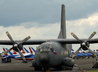 R51 photo, click to enlarge R51 photo, click to enlarge