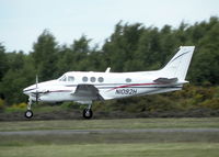 N1092H photo, click to enlarge N1092H photo, click to enlarge