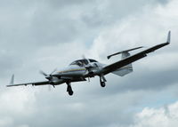 G-CTCF photo, click to enlarge G-CTCF photo, click to enlarge