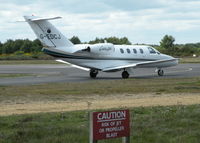 G-EDCJ photo, click to enlarge G-EDCJ photo, click to enlarge