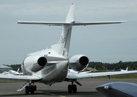CS-DUF photo, click to enlarge CS-DUF photo, click to enlarge