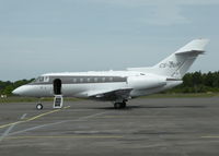 CS-DUF photo, click to enlarge CS-DUF photo, click to enlarge